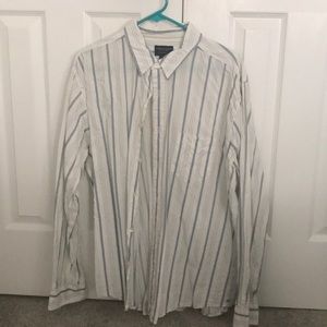 American Eagle 🦅 Shirt